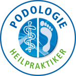 Podologie & Heilpraktiker Höxter